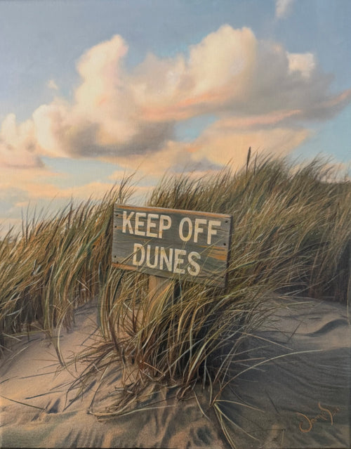 Coastal Fine Art Prints