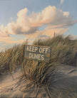 Coastal Fine Art Prints