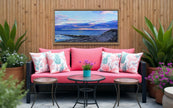 Coastal Art