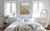 Coastal Art