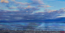 Coastal Fine Art Prints