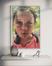 Portraits