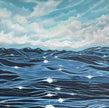 Coastal Fine Art Prints