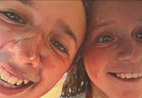 Portraits
