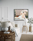 Pet Portraits
