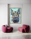 Pet Portraits