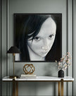 Portraits