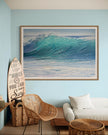Coastal Art