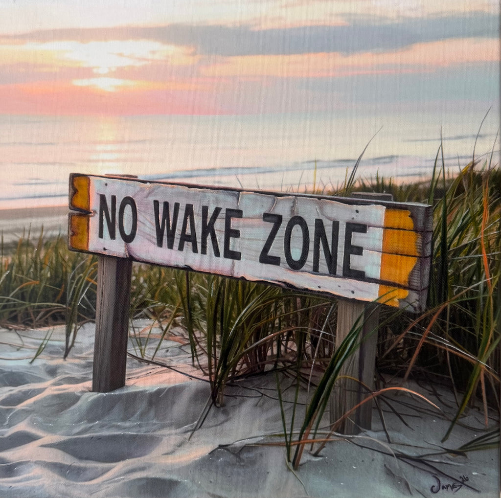 Coastal Fine Art Prints