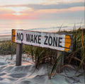 Coastal Fine Art Prints
