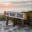Coastal Fine Art Prints