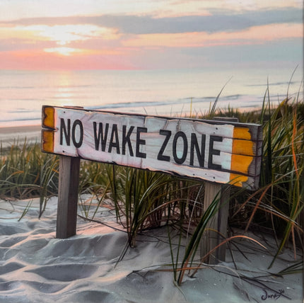 Coastal Fine Art Prints