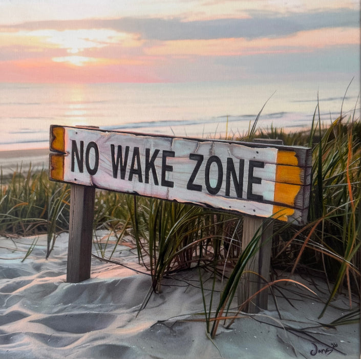 Coastal Fine Art Prints