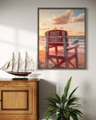Coastal Art
