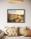 Coastal Art